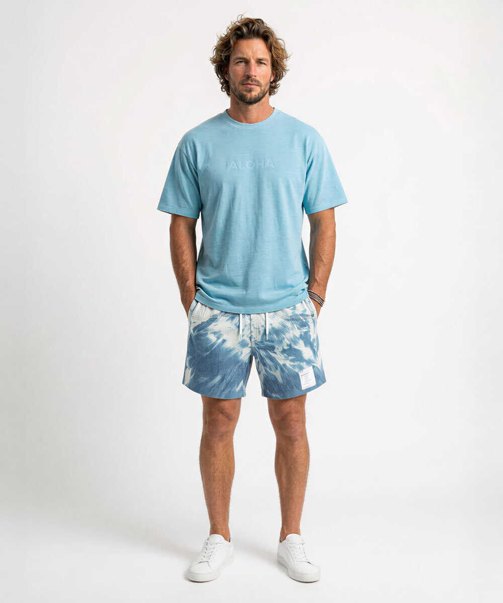 ランニングショーツ