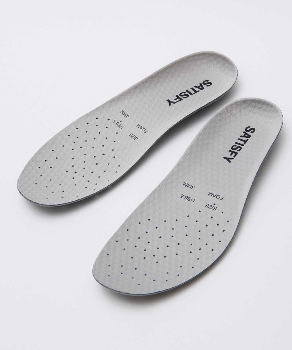 The Rocker/ロッカー ランニングシューズ