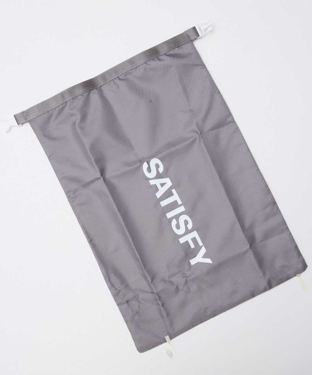 The Rocker/ロッカー ランニングシューズ