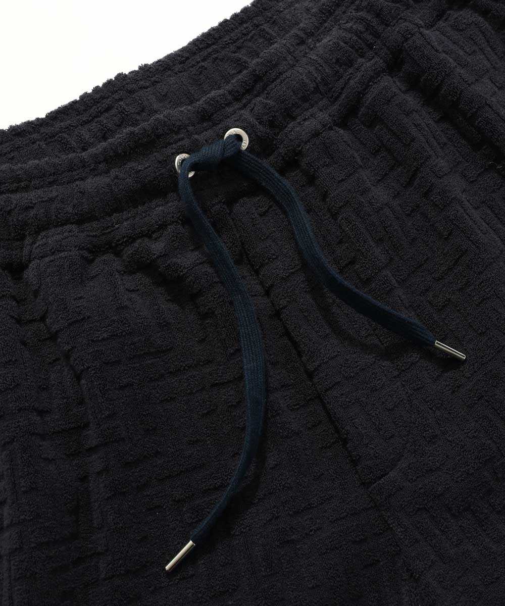 NAVA/ナヴァ パイルショーツ