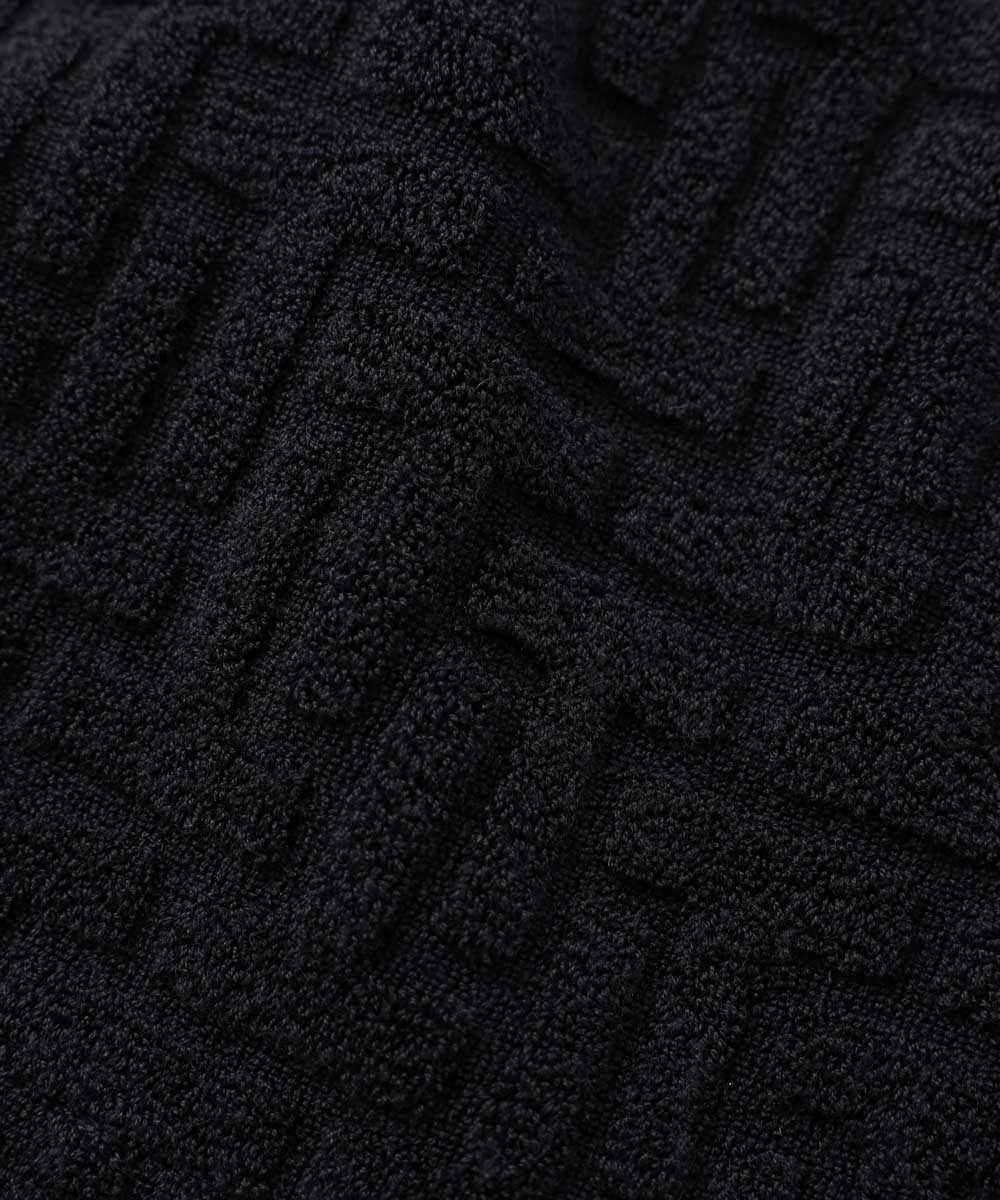 NAVA/ナヴァ パイルショーツ