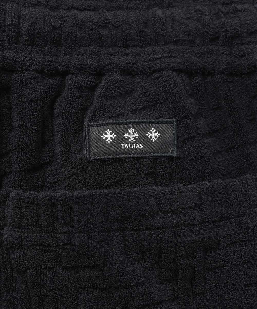 NAVA/ナヴァ パイルショーツ