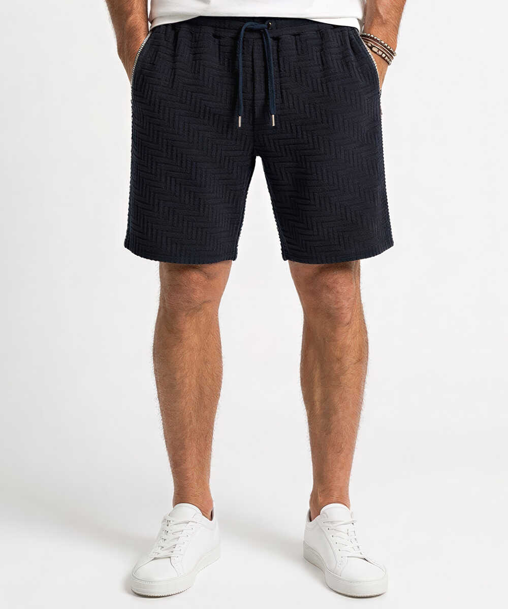 NAVA/ナヴァ パイルショーツ