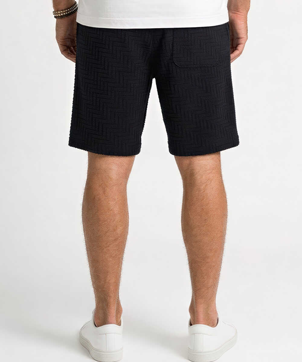 NAVA/ナヴァ パイルショーツ