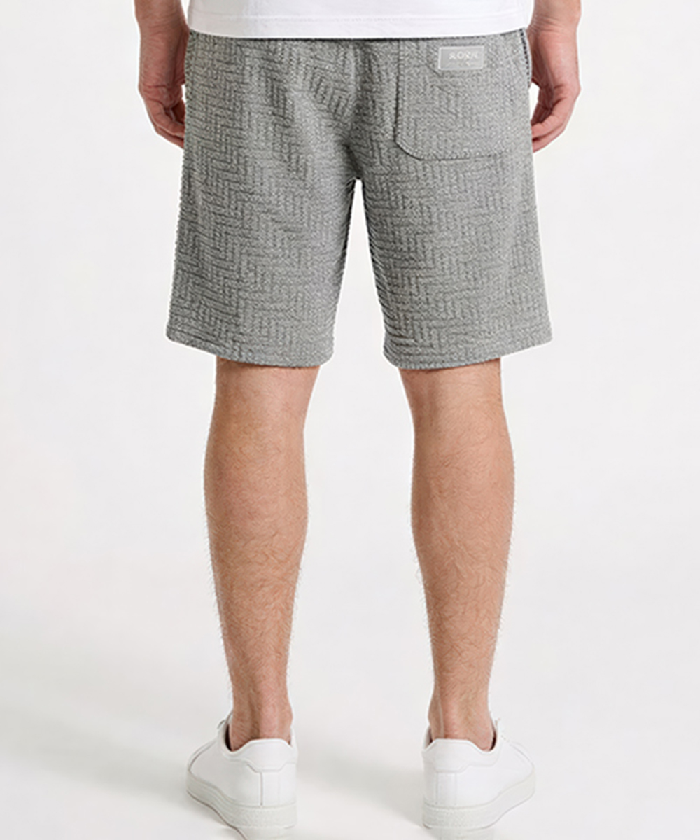 NAVA/ナヴァ パイルショーツ