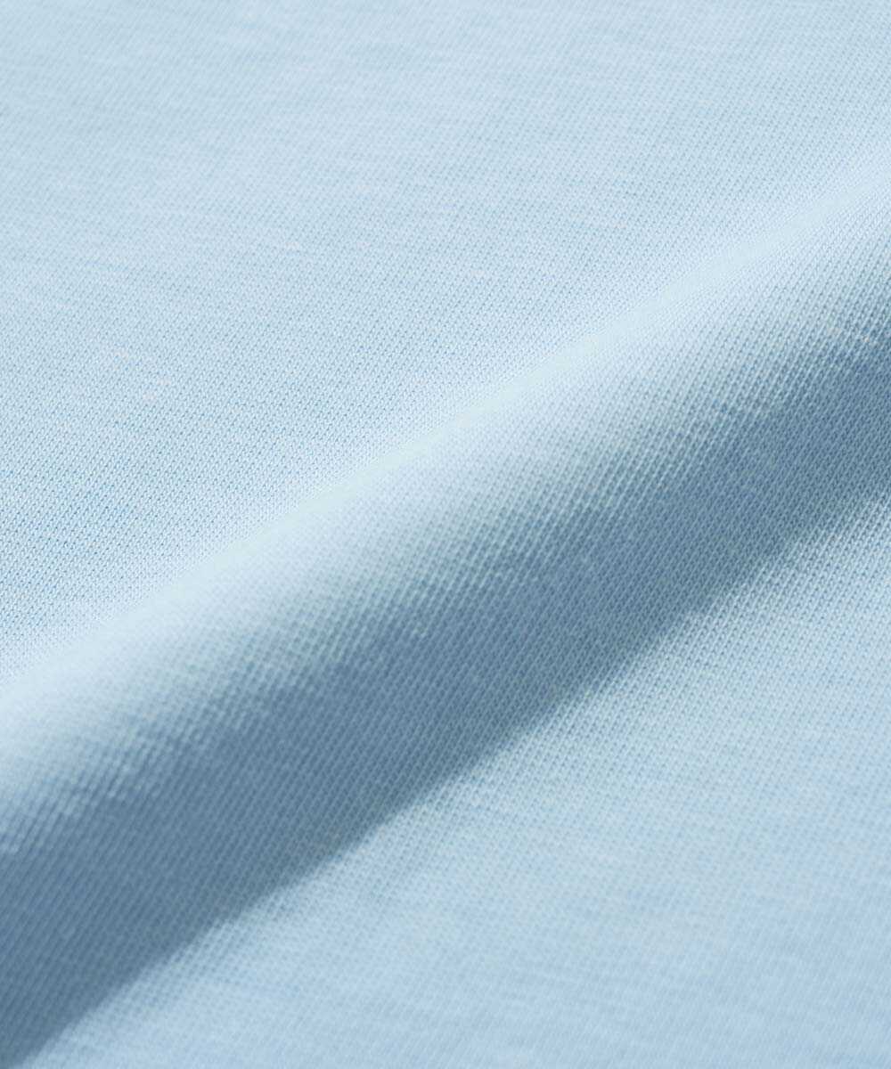 スーベニア プリントTシャツ