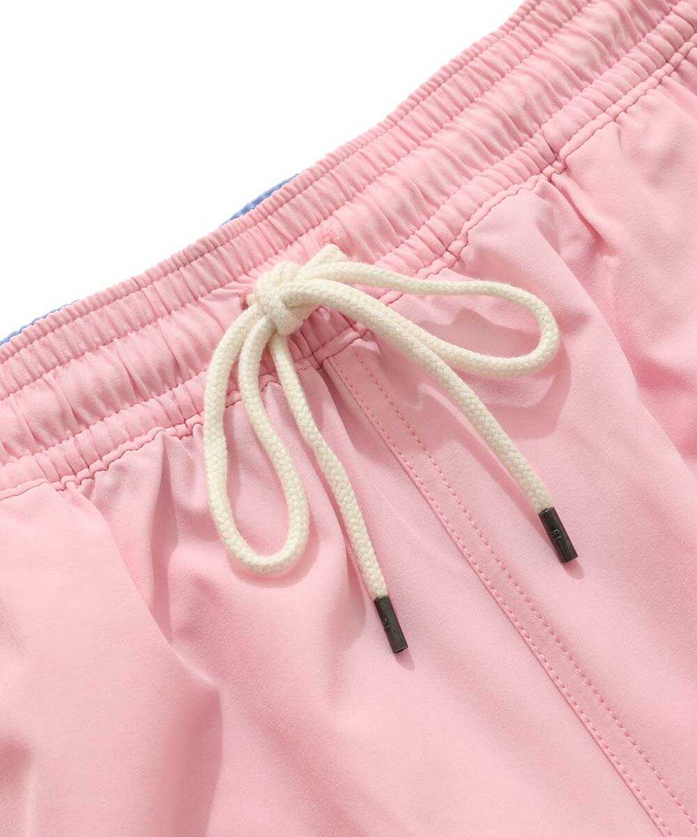 トラベラー スイムショーツ