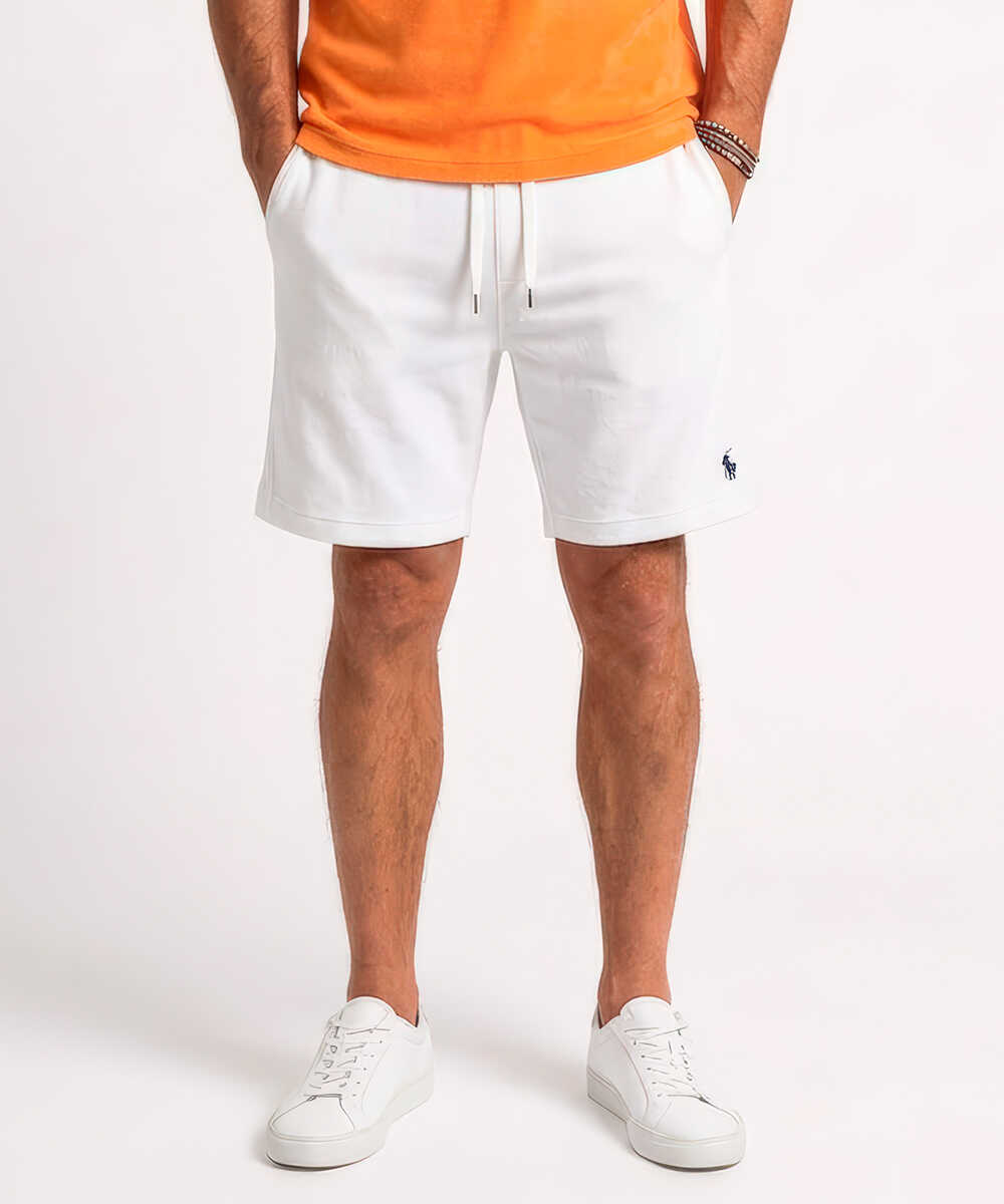 トラベラー スイムショーツ