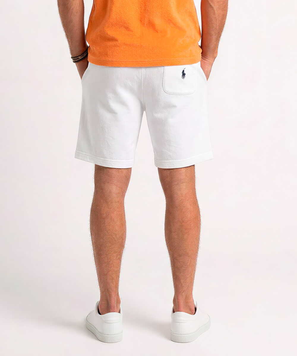 トラベラー スイムショーツ