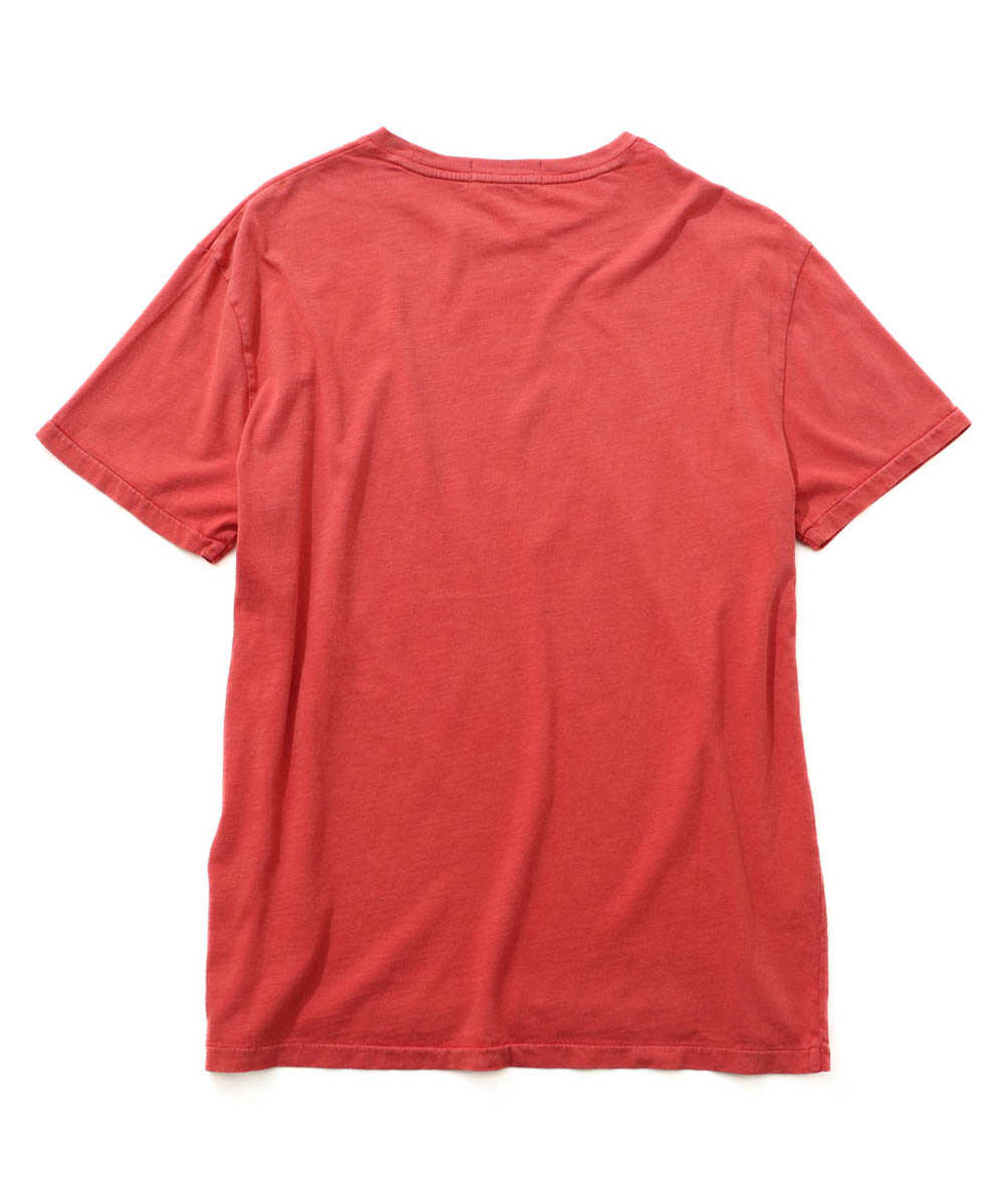 Ralph/ラルフ ロゴTシャツ