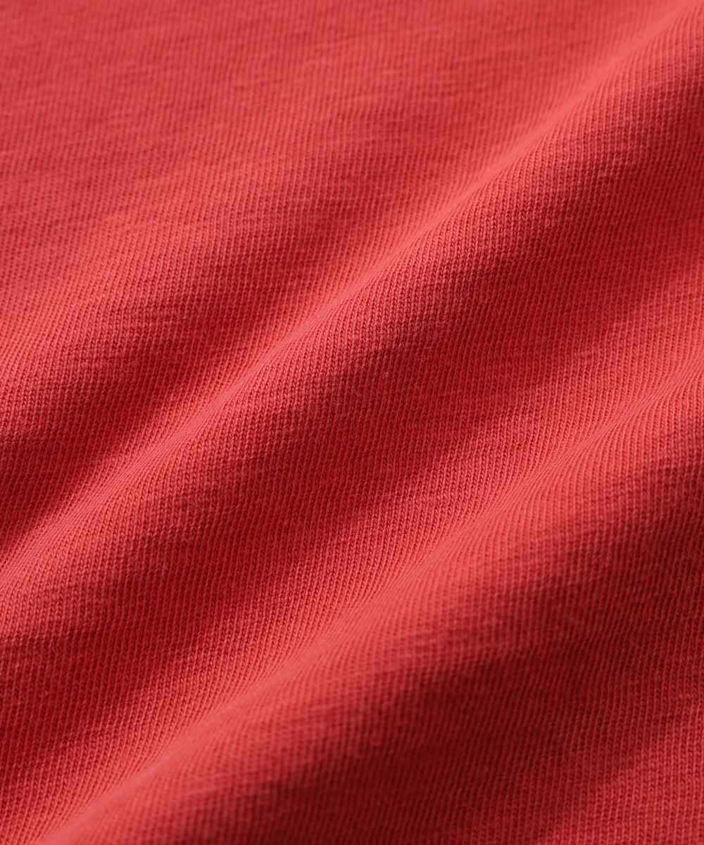 Ralph/ラルフ ロゴTシャツ