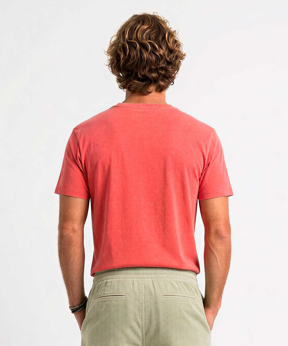 Ralph/ラルフ ロゴTシャツ