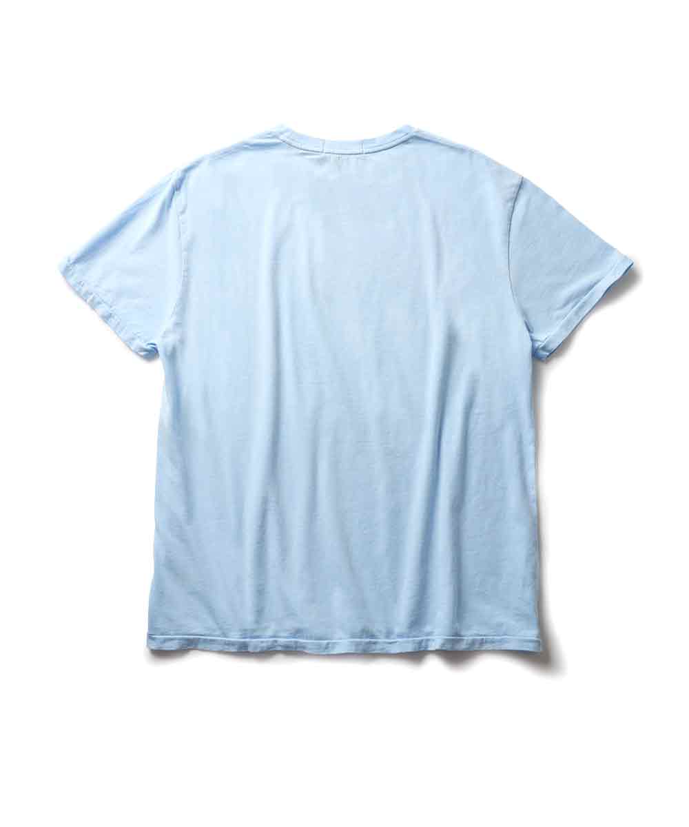 Ralph/ラルフ ロゴTシャツ