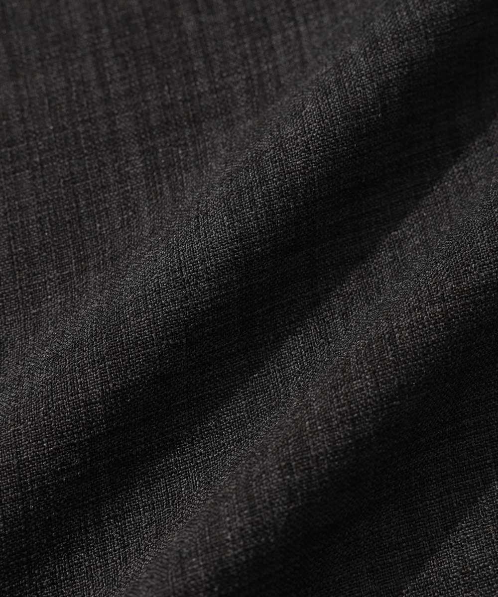 別注先行 リネンライク オーバーTシャツ