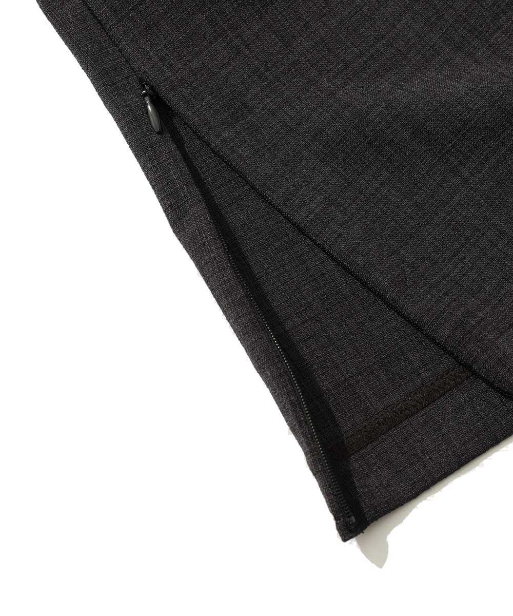 別注先行 リネンライク オーバーTシャツ