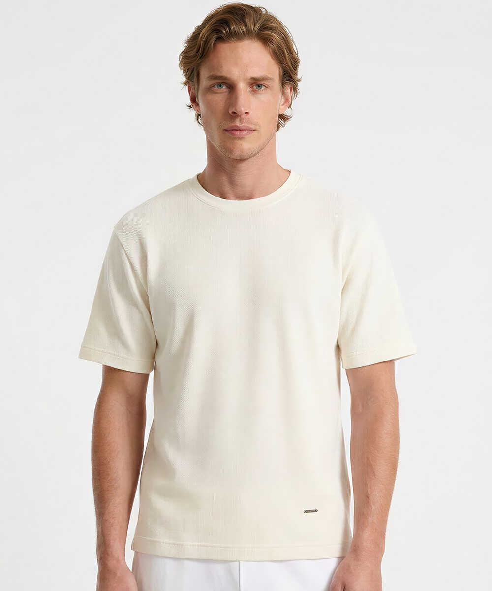 別注先行 リネンライク オーバーTシャツ