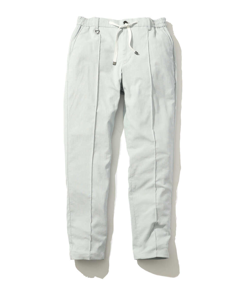 別注先行 MALPENSA SAFARI/マルペンサ サファリ パンツ