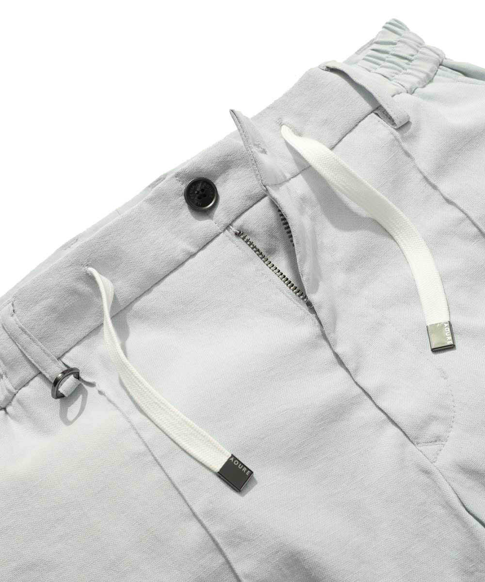 別注先行 MALPENSA SAFARI/マルペンサ サファリ パンツ