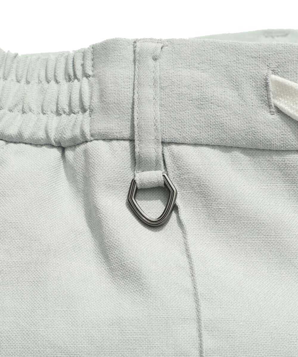 別注先行 MALPENSA SAFARI/マルペンサ サファリ パンツ