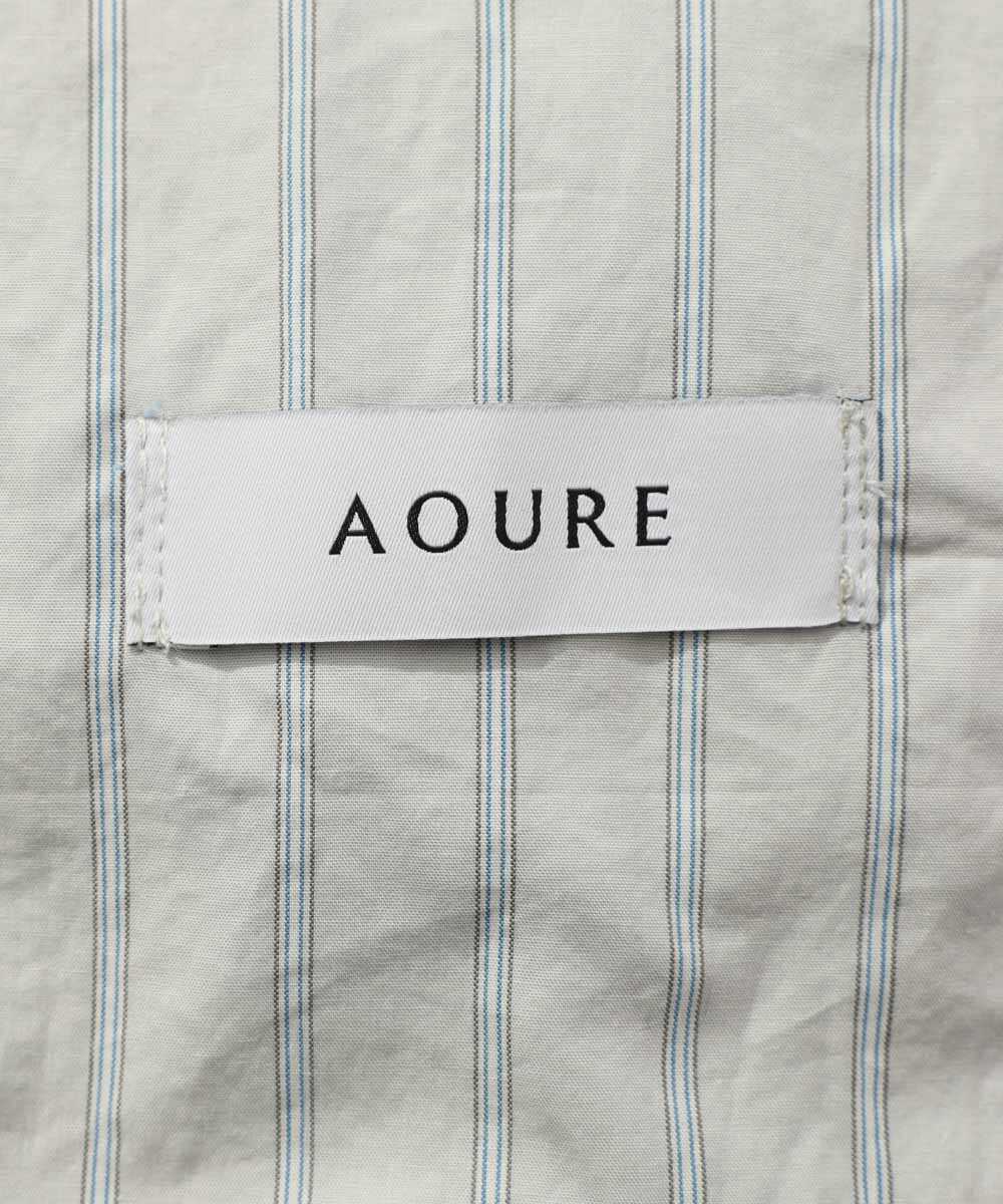 別注先行 MALPENSA SAFARI/マルペンサ サファリ パンツ