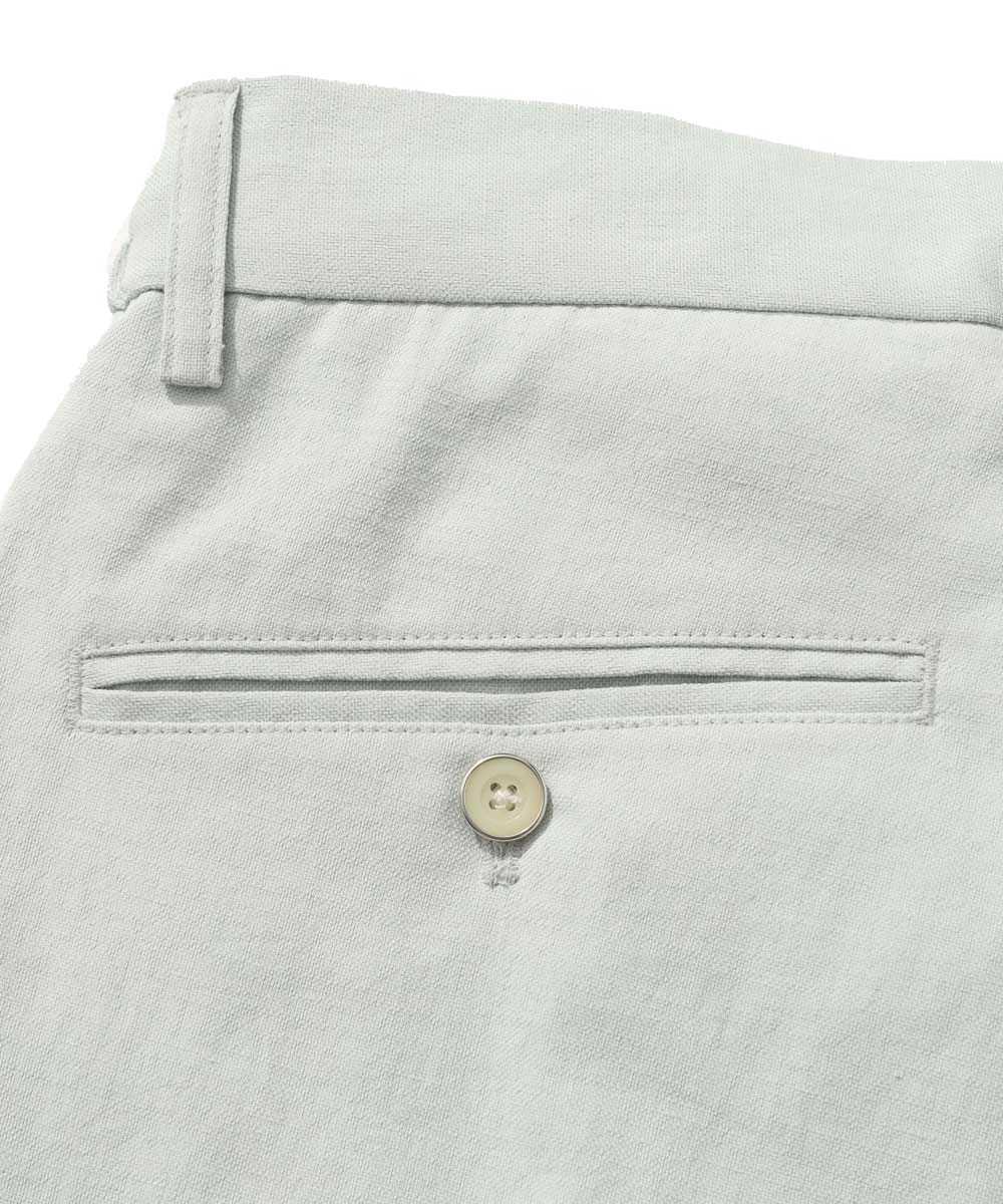 別注先行 MALPENSA SAFARI/マルペンサ サファリ パンツ