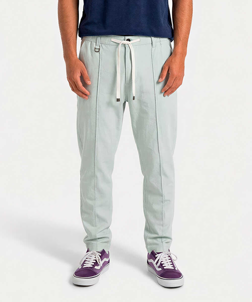 別注先行 MALPENSA SAFARI/マルペンサ サファリ パンツ