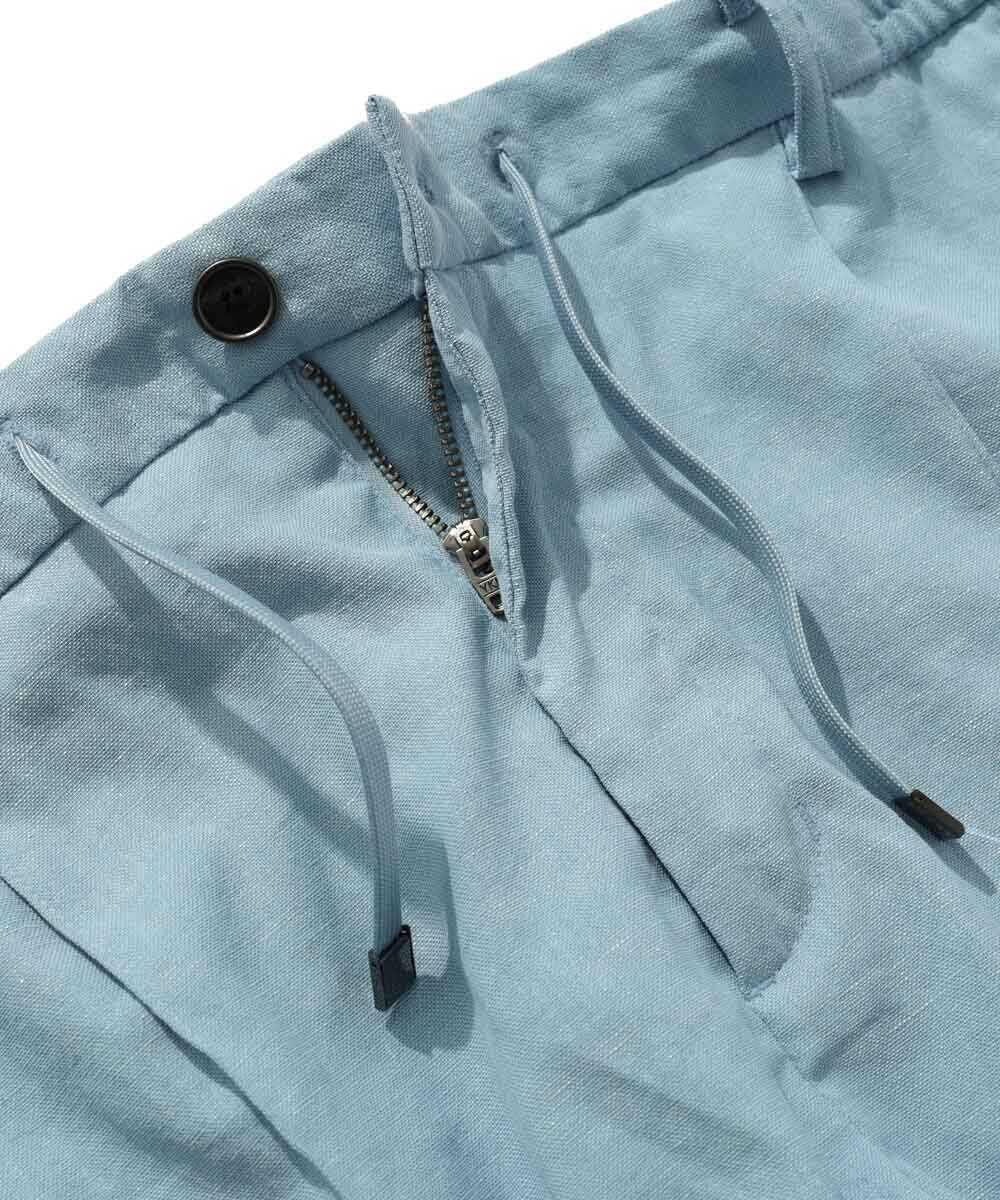 別注先行 MALPENSA SAFARI/マルペンサ サファリ ショーツ