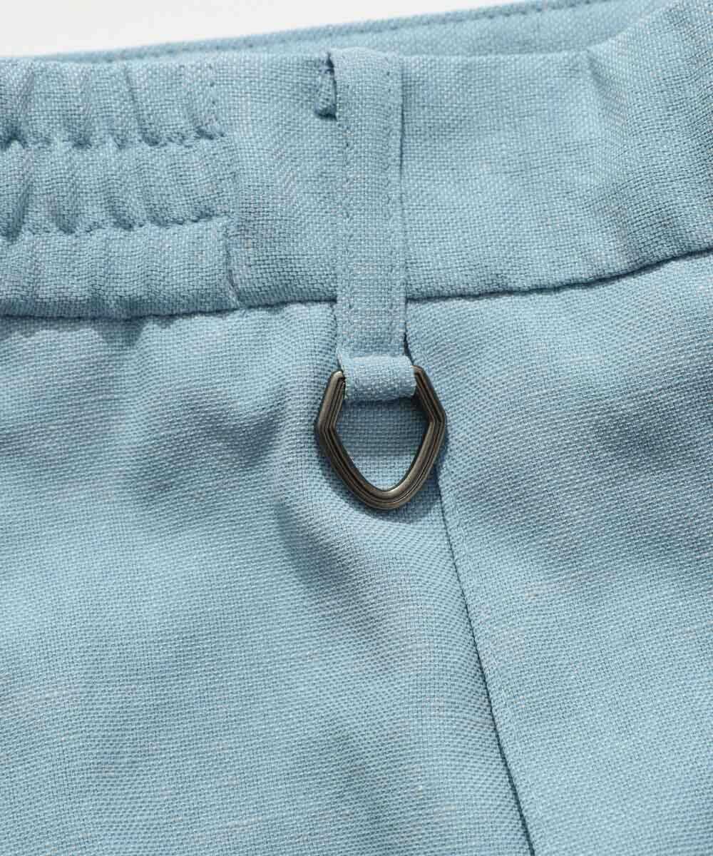 別注先行 MALPENSA SAFARI/マルペンサ サファリ ショーツ