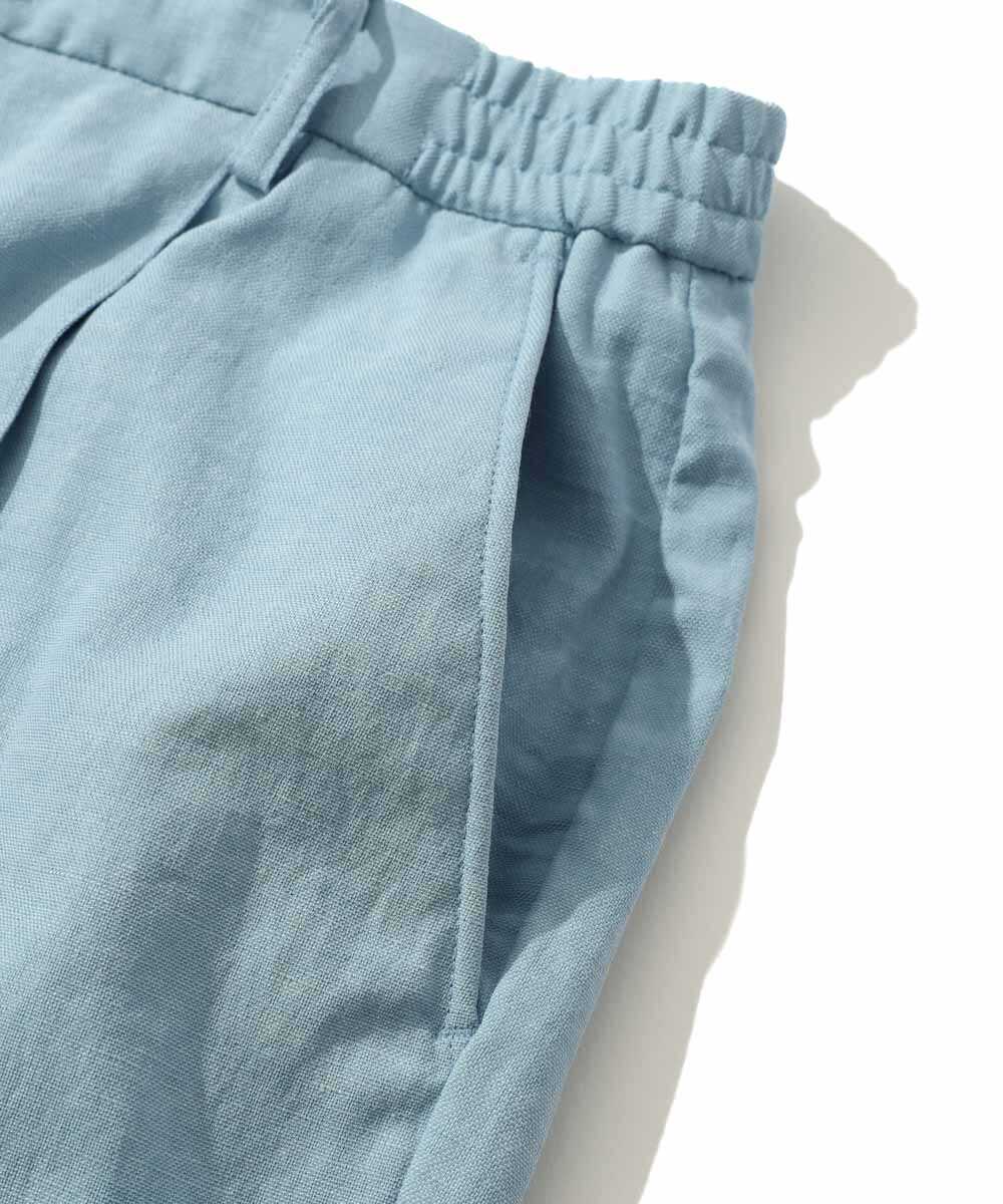 別注先行 MALPENSA SAFARI/マルペンサ サファリ ショーツ