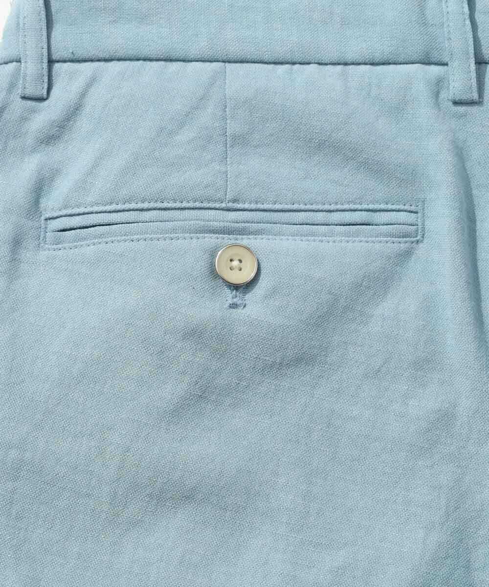 別注先行 MALPENSA SAFARI/マルペンサ サファリ ショーツ