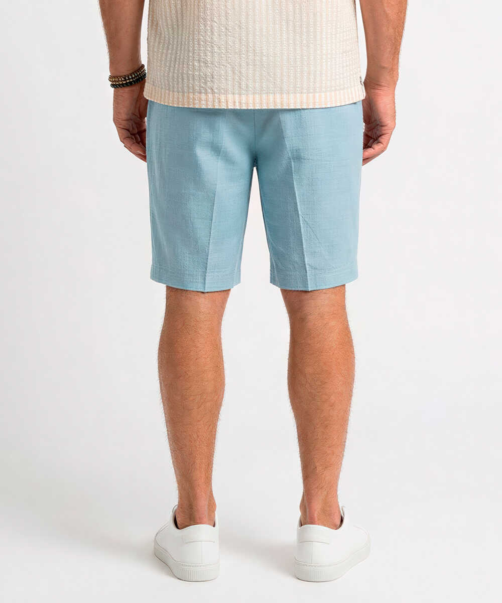 別注先行 MALPENSA SAFARI/マルペンサ サファリ ショーツ