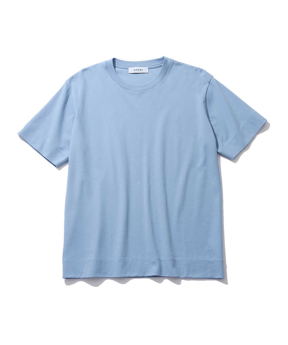 別注先行 PABLO/パブロ フェードTシャツ