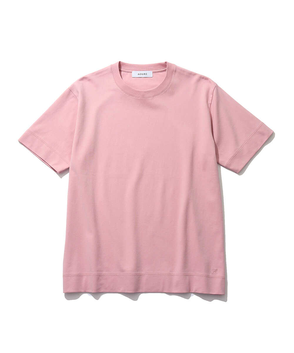 別注先行 PABLO/パブロ フェードTシャツ