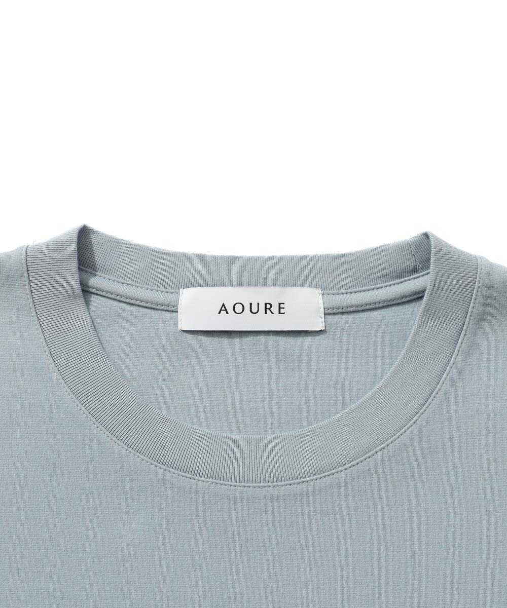 別注先行 PABLO/パブロ フェードTシャツ