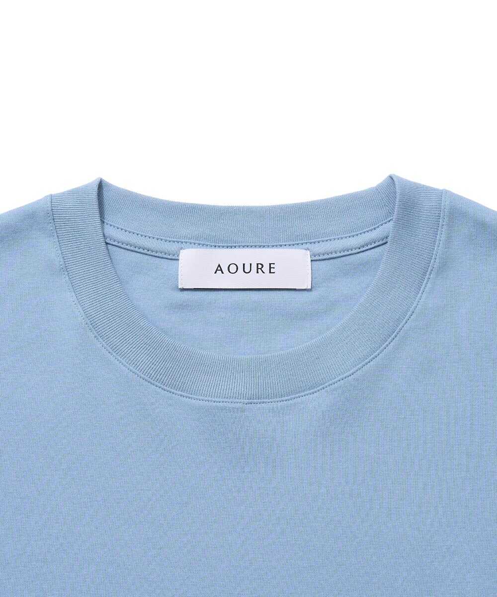 別注先行 PABLO/パブロ フェードTシャツ