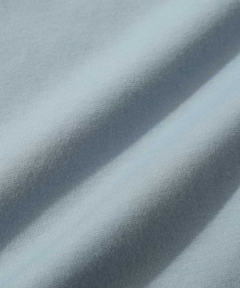 別注先行 PABLO/パブロ フェードTシャツ