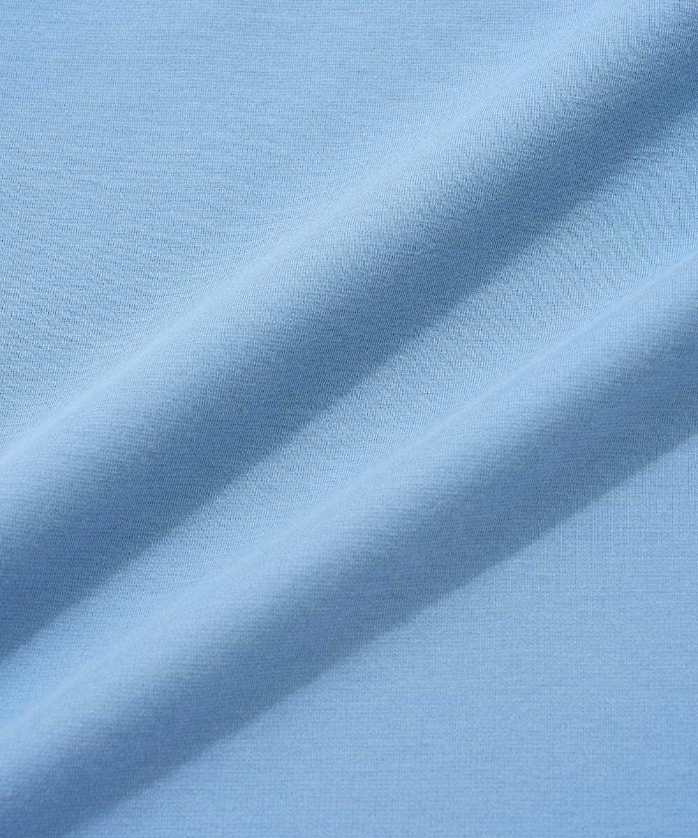 別注先行 PABLO/パブロ フェードTシャツ