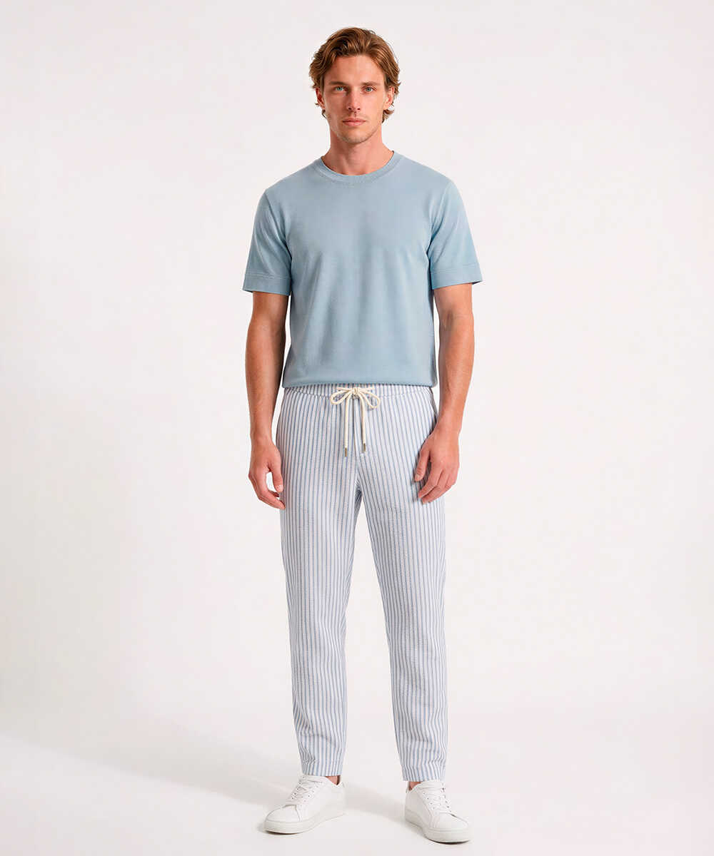 別注先行 PABLO/パブロ フェードTシャツ