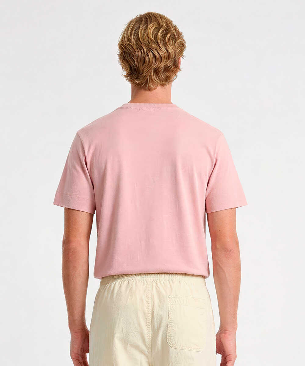 別注先行 PABLO/パブロ フェードTシャツ