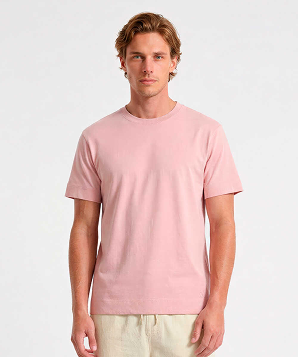 別注先行 PABLO/パブロ フェードTシャツ