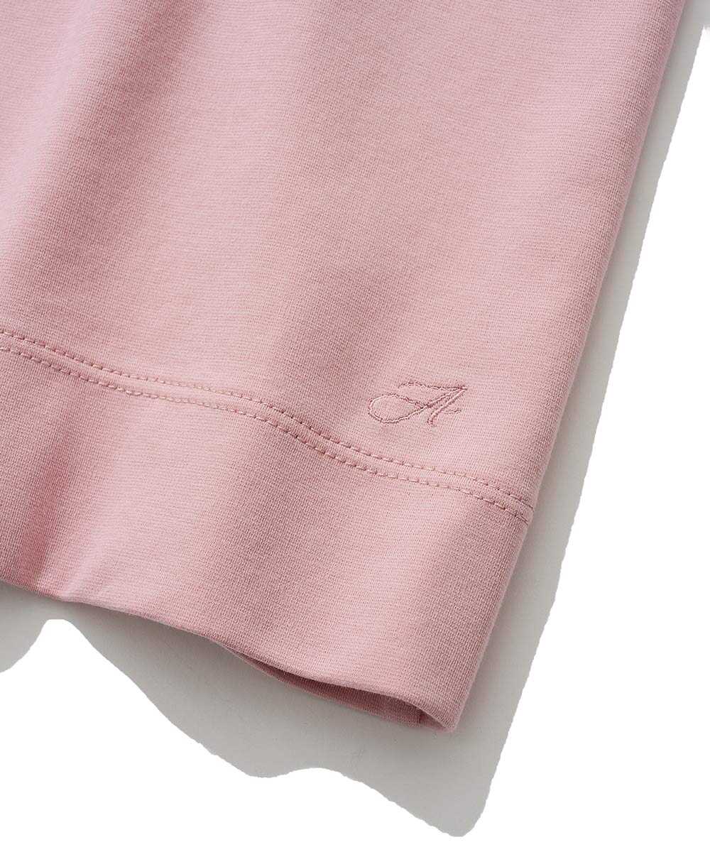 別注先行 PABLO/パブロ フェードTシャツ