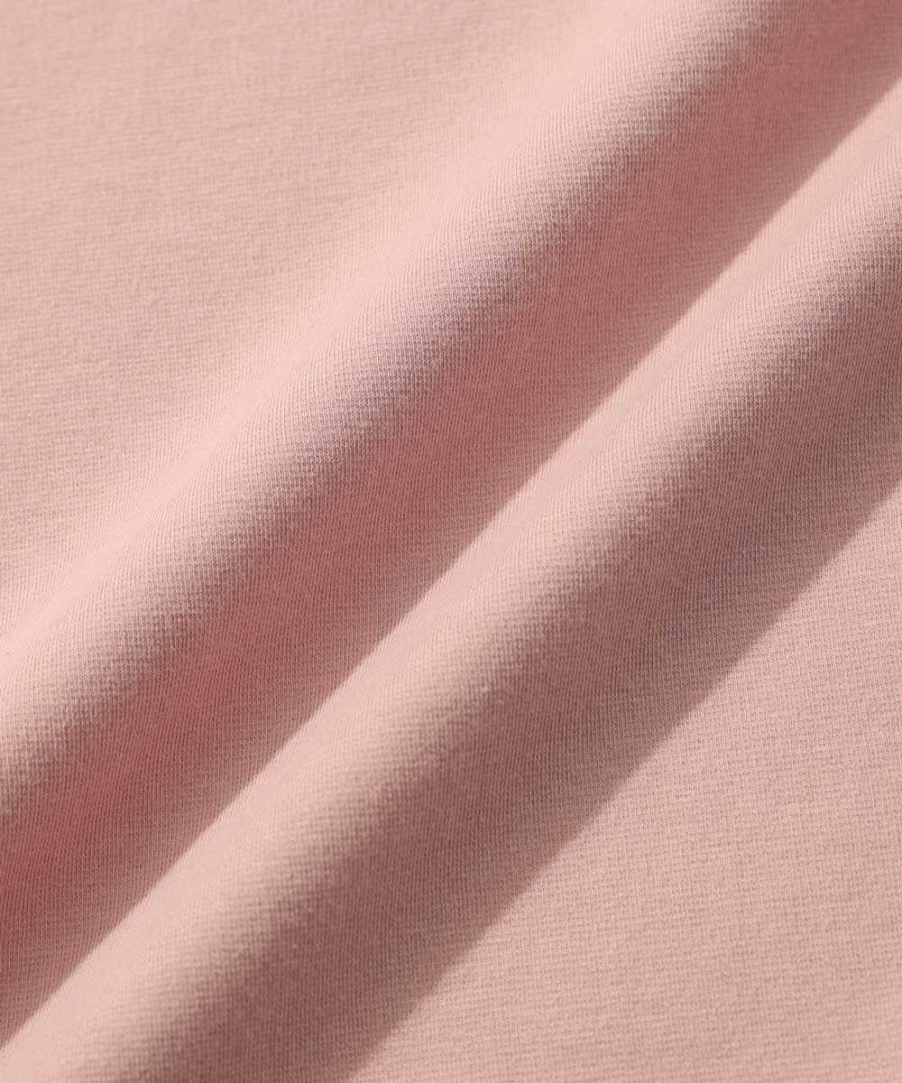 別注先行 PABLO/パブロ フェードパーカ