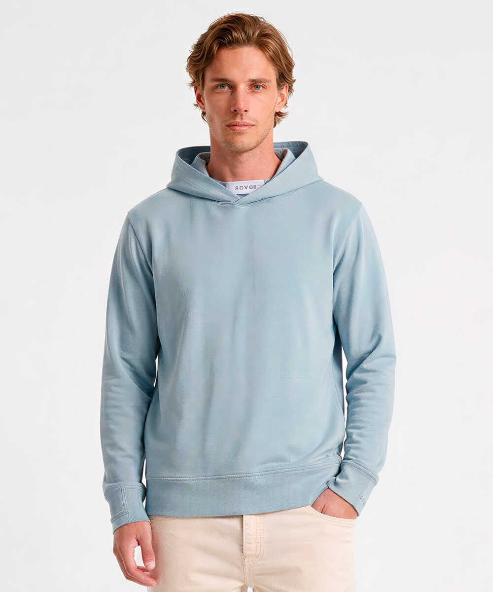 別注先行 PABLO/パブロ フェードパーカ