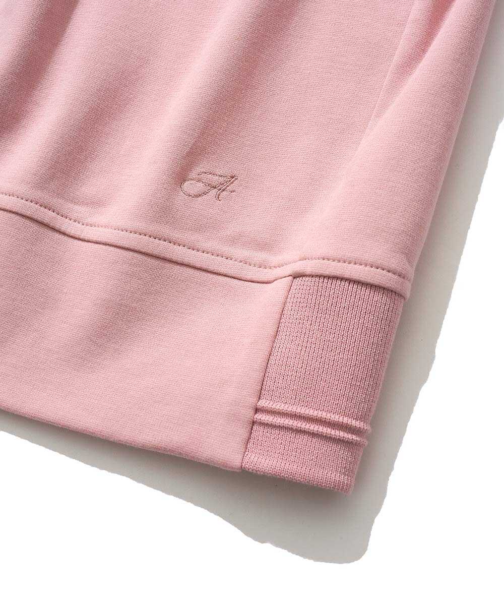 別注先行 PABLO/パブロ フェードパーカ