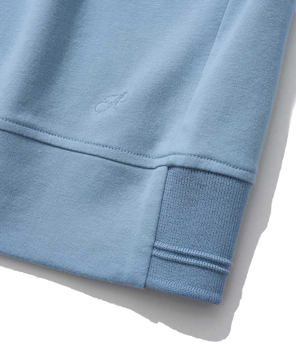 別注先行 PABLO/パブロ フェードパーカ