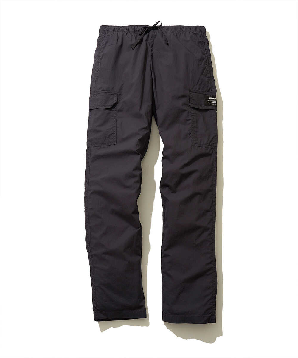 【4月カタログ】TARGO リジェネ パンツ / TARGO PANTS MAN