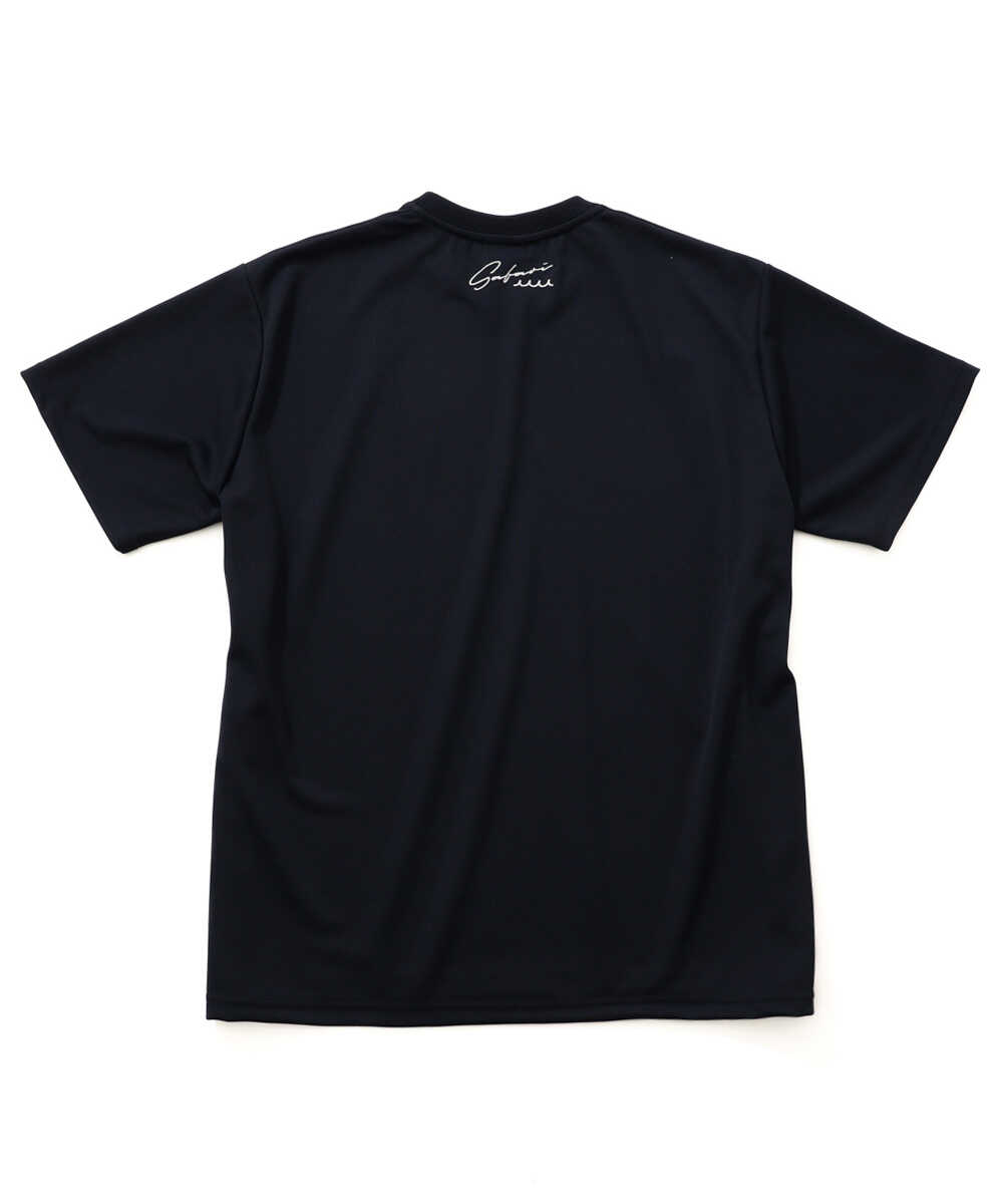 別注限定 シャダンTシャツ