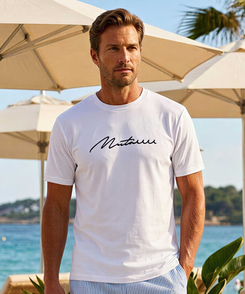 別注限定 シャダンTシャツ