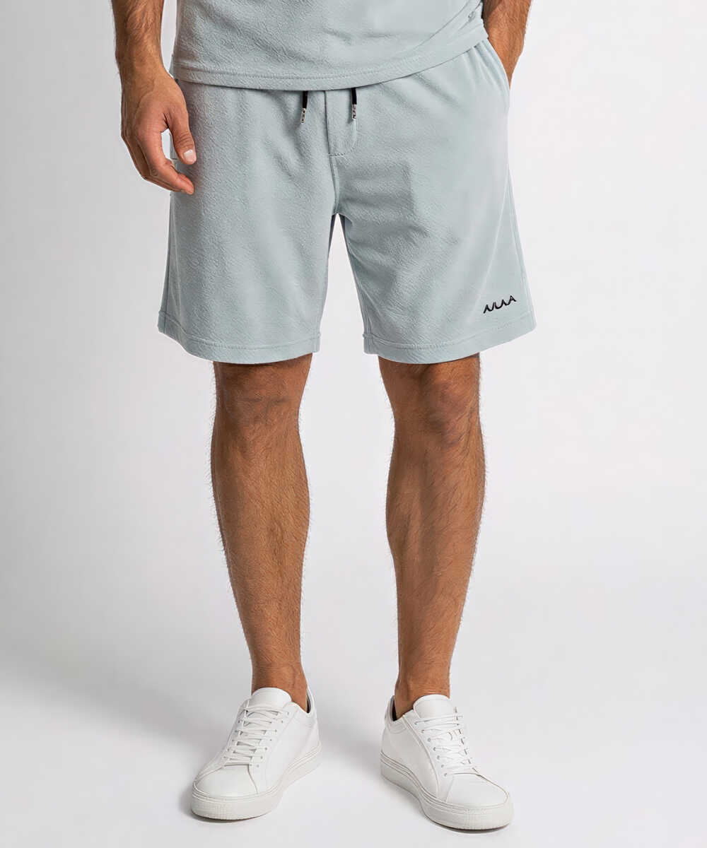 別注限定 パイルショーツ