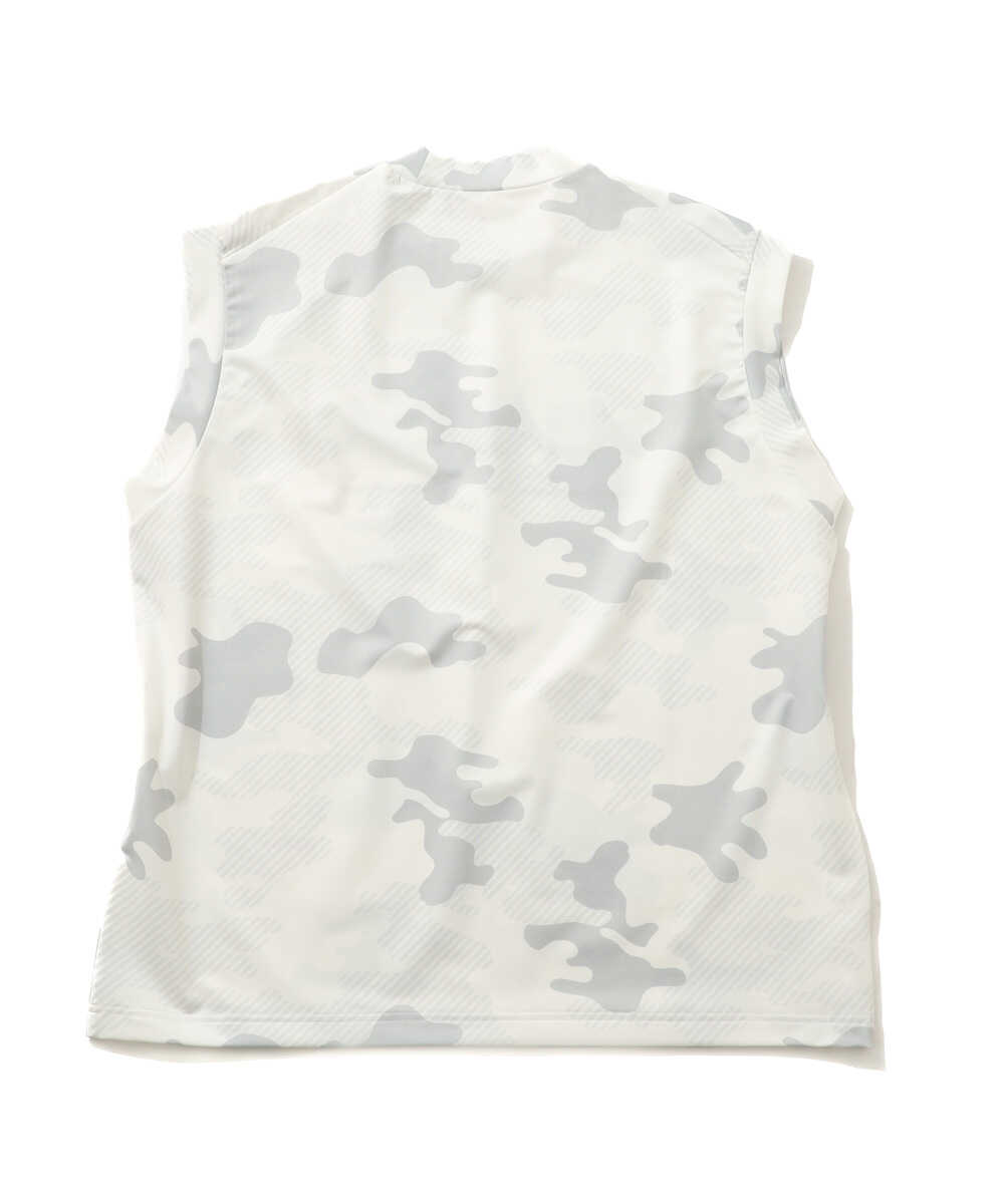 別注限定 ラッシュガードノースリーブ